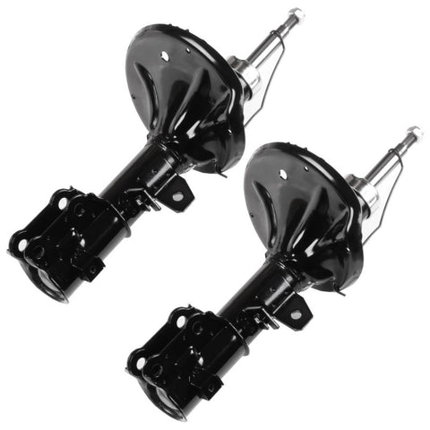Shocks Absorbers (333490) For Kia-2pcs