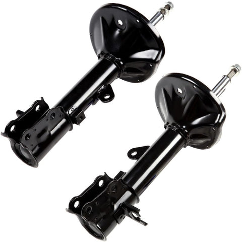 Shocks Absorbers (333492) For Kia-2pcs