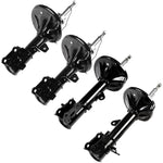 Shocks Absorbers (333490) For Kia-4pcs