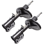 Shocks Absorbers (333316) For Kia-2pcs