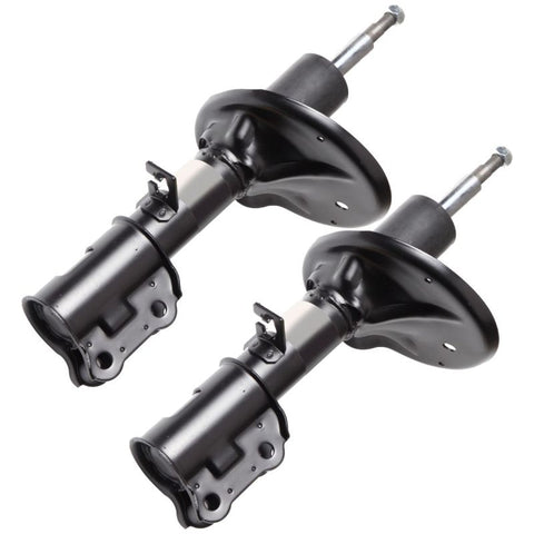 Shocks Absorbers (333316) For Kia-2pcs
