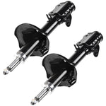 Shocks Absorbers (333364) For Kia-2pcs