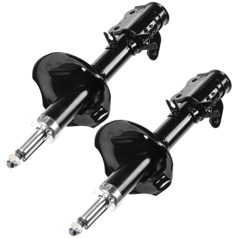 Shocks Absorbers (333364) For Kia-2pcs