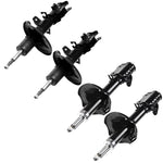 Shocks Absorbers (333316) For Kia-4pcs