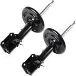 Shocks Absorbers (72604 ) For Nissan-2pcs