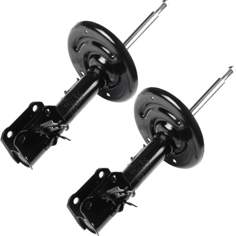 Shocks Absorbers (72604 ) For Nissan-2pcs