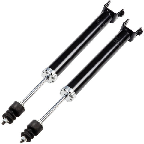 Shocks Absorbers (349139) For Nissan-2pcs