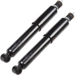 Shocks Absorbers (344388) For for Ford-2pcs