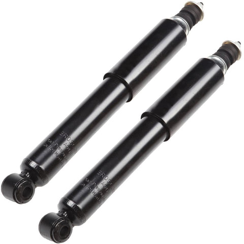 Shocks Absorbers (344388) For for Ford-2pcs