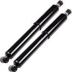 Shocks Absorbers (344369) For Ford-2pcs