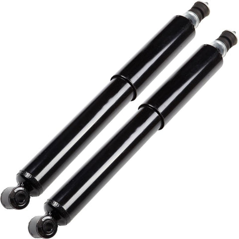 Shocks Absorbers (344369) For Ford-2pcs