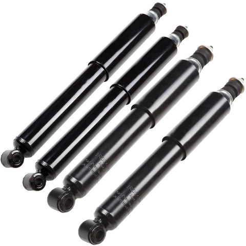 Shocks Absorbers (344388) For Ford-4pcs