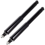 Shocks Absorbers (344043) For Nissan-2pcs