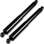 Shocks Absorbers (344044) For Chevy-2pcs