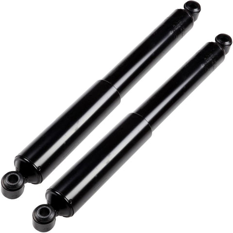 Shocks Absorbers (344044) For Chevy-2pcs