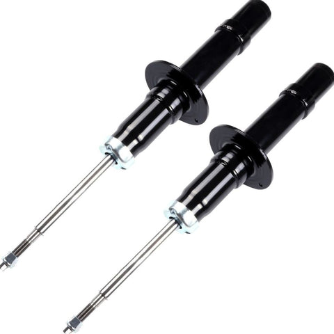 Shocks Absorbers (341673) For Chrysler-2pcs