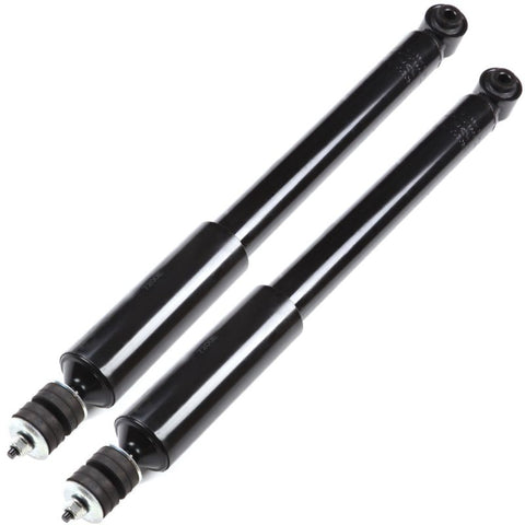 Shocks Absorbers (349086) For Ford-2pcs