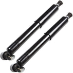 Shocks Absorbers (KG54317) For Toyota-2pcs
