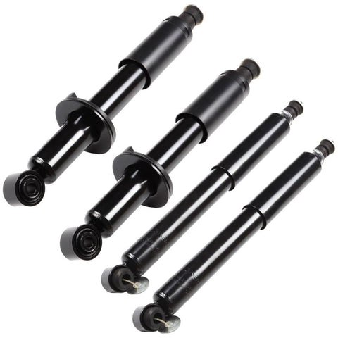 Shocks Absorbers (KG9025) For Toyota-4pcs