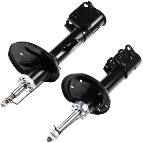 Shocks Absorbers (339052) For Chevy-2pcs