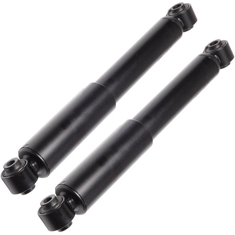 Shocks Absorbers (343454) For Chevy-2pcs