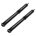 Shocks Absorbers (349068) for Ford-2pcs