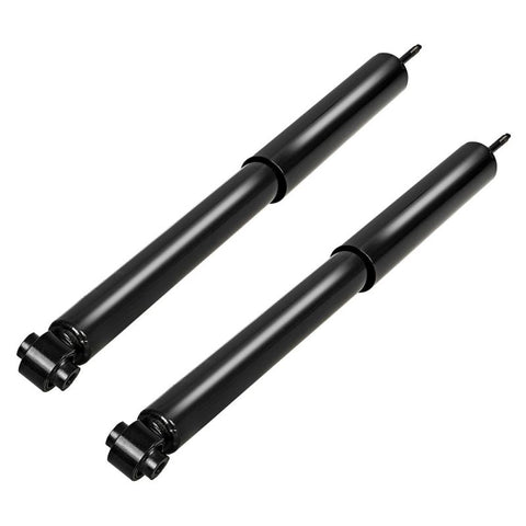 Shocks Absorbers (349068) for Ford-2pcs