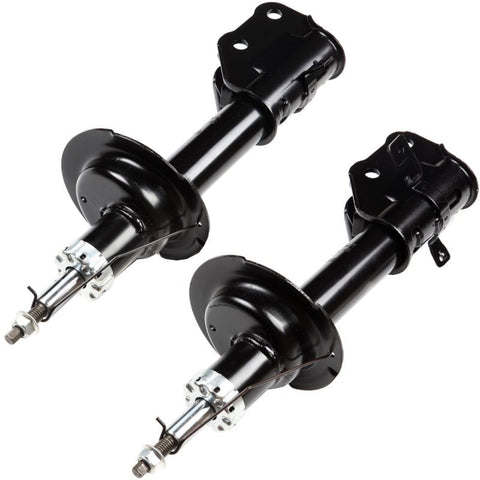 Shocks Absorbers (334644) For Ford-2pcs