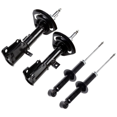Shocks Absorbers (339247) For Chrysler-4pcs