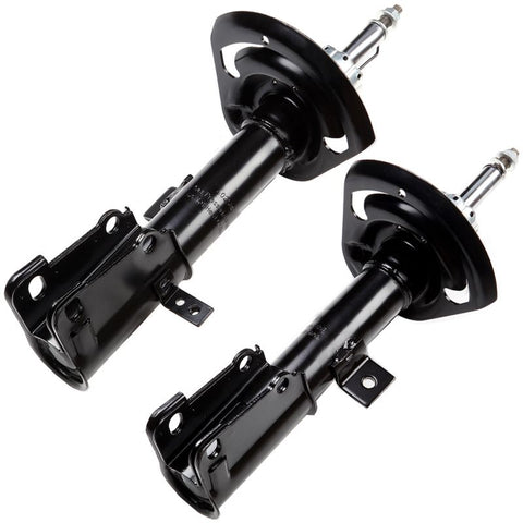 Shocks Absorbers (339247) For Dodge-2pcs