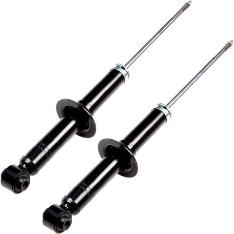 Shocks Absorbers (341479) For Jeep-2pcs