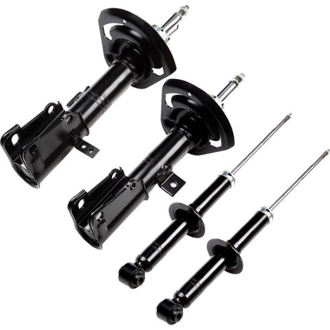 Shocks Absorbers (339247) For Dodge-4pcs