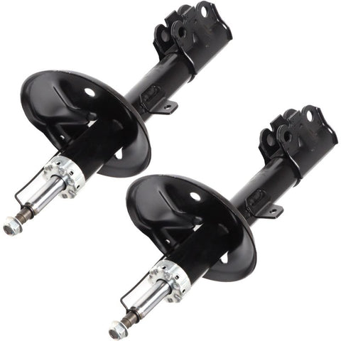 Shocks Absorbers (334262) For Lexus-2pcs