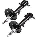 Shocks Absorbers (334263) For Toyota-2pcs