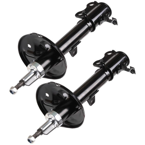 Shocks Absorbers (334263) For Toyota-2pcs