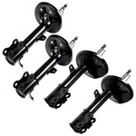 Shocks Absorbers (334262) For Lexus-4pcs
