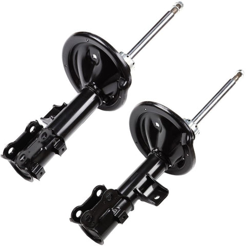 Shocks Absorbers (334508) For Kia-2pcs