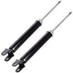 Shocks Absorbers (344501) For Kia-2pcs