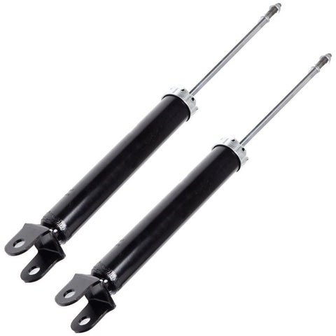 Shocks Absorbers (344501) For Kia-2pcs