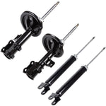 Shocks Absorbers (334508) For Kia-4pcs