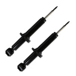 Shocks Absorbers (340071) For Ford-2pcs