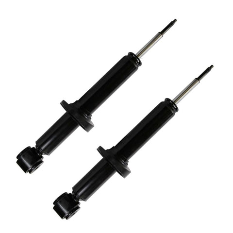 Shocks Absorbers (340071) For Ford-2pcs