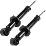 Shocks Absorbers (340072) For Ford-2pcs