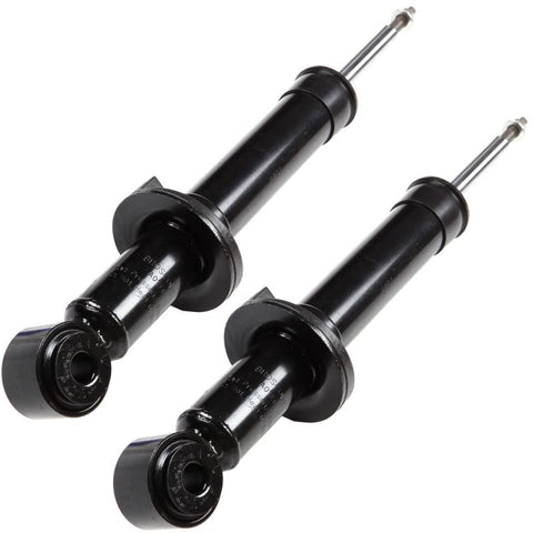 Shocks Absorbers (340072) For Ford-2pcs