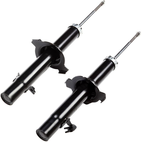 Shocks Absorbers (341434) For Acura-2pcs