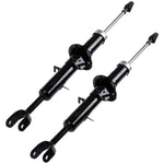 Shocks Absorbers (341377) For Infiniti-2pcs