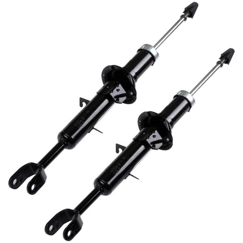 Shocks Absorbers (341377) For Infiniti-2pcs