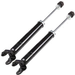 Shocks Absorbers (344491) For Infiniti-2pcs