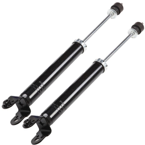 Shocks Absorbers (344491) For Infiniti-2pcs