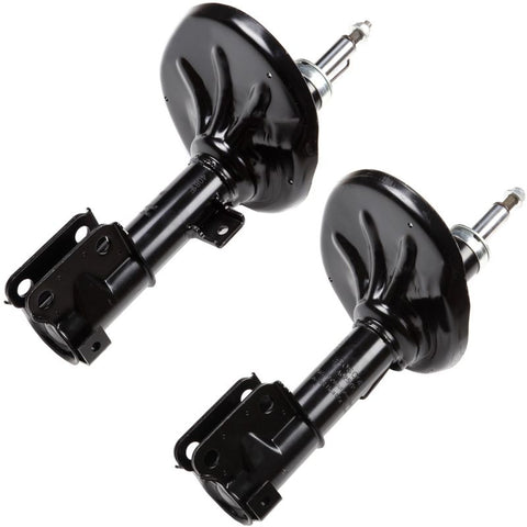 Shocks Absorbers (334432) For Mitsubishi-2pcs